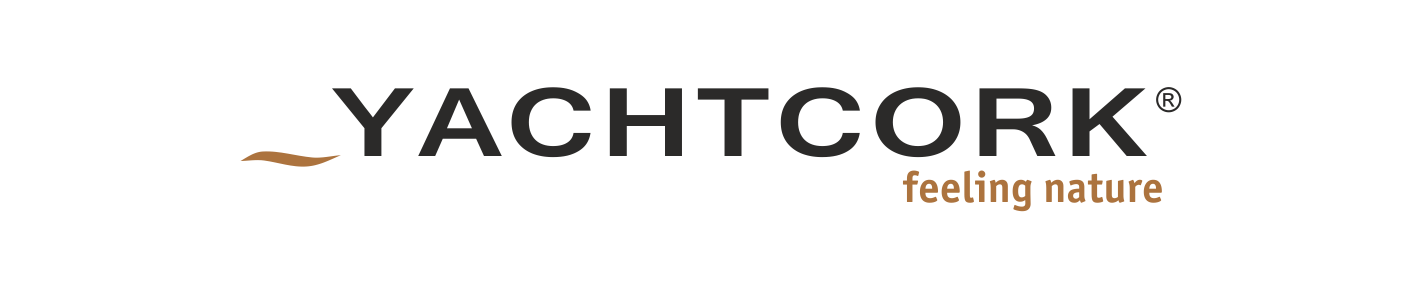 logo Yachtcork